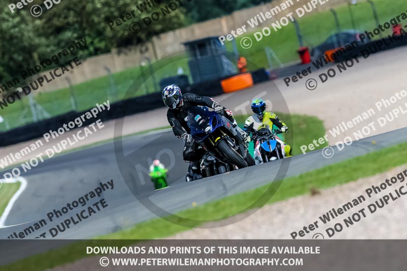 PJ Motorsport 2019;donington no limits trackday;donington park photographs;donington trackday photographs;no limits trackdays;peter wileman photography;trackday digital images;trackday photos